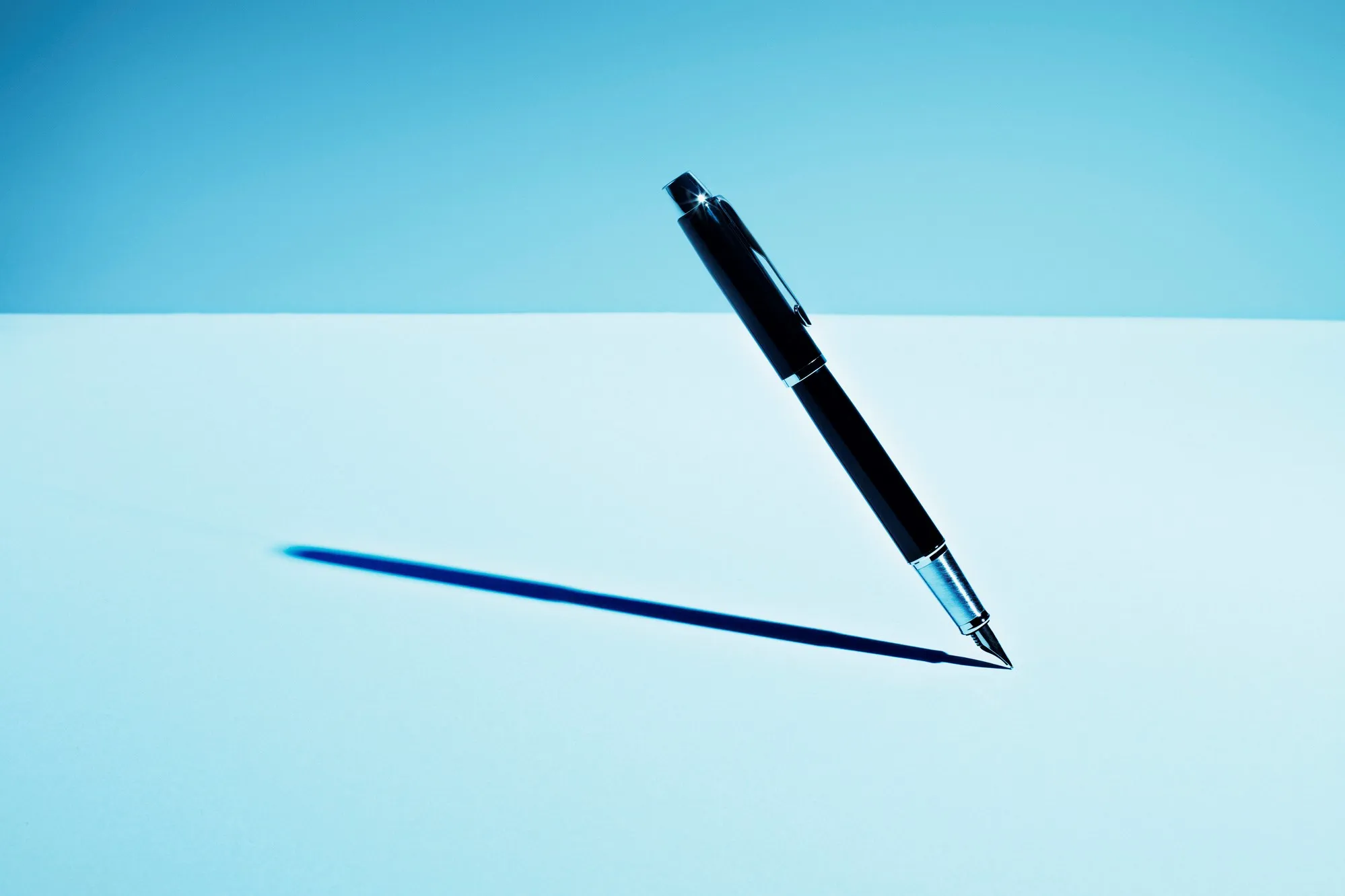 Top Mistakes to Avoid When Hiring a Ghostwriter for Your Book