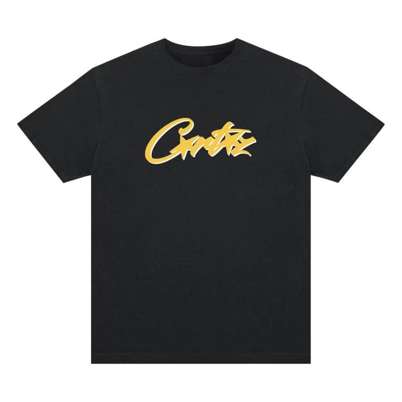 Why Everyone Is Wearing Cortiez