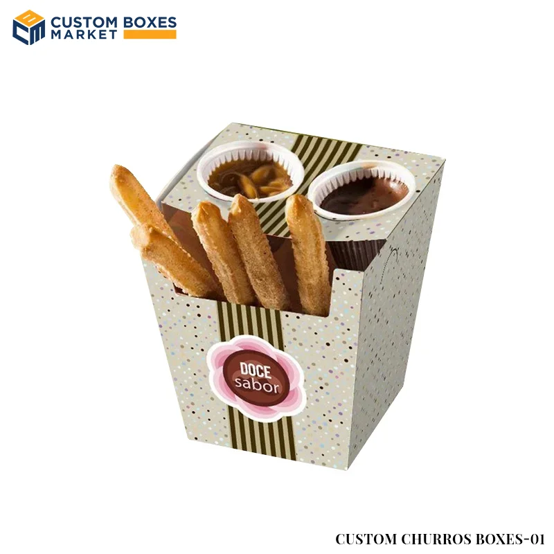Custom-Churros-Boxes-Wholesale