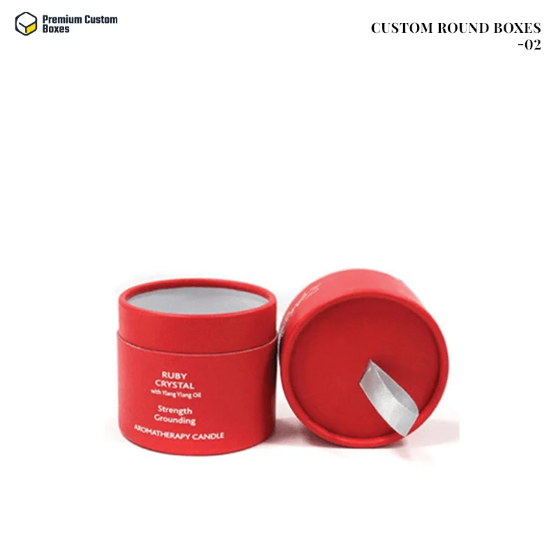 Custom-printed-rigid-Round-Boxes