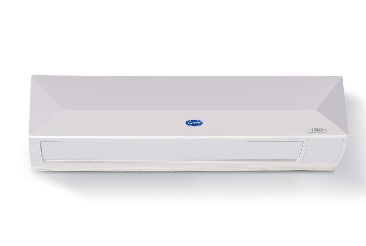 window ac 1 ton 5 star