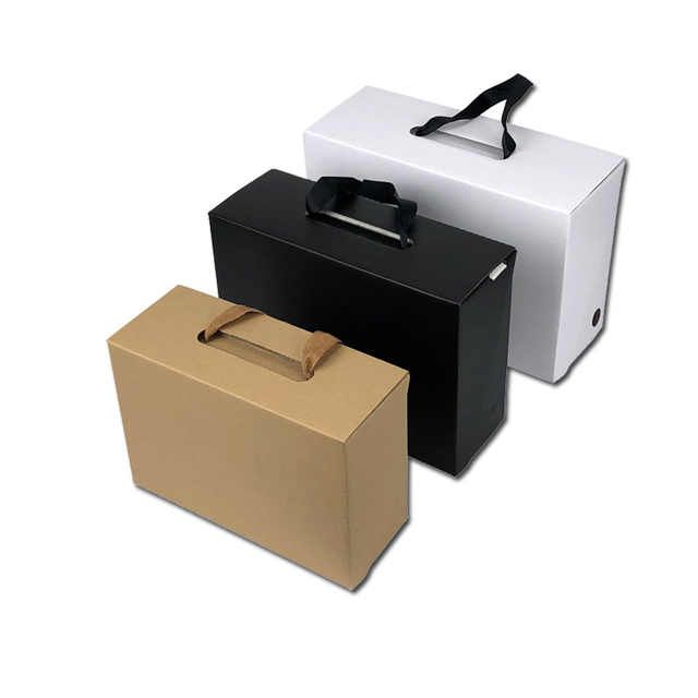 best custom mailer boxes