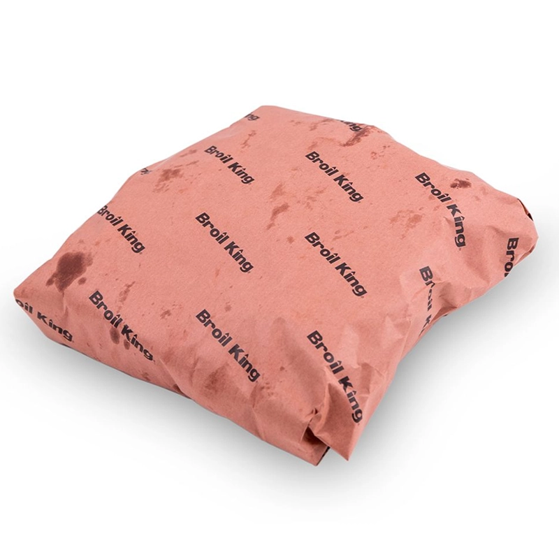 custom butcher paper