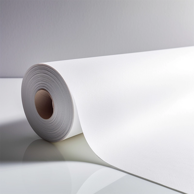 custom freezer paper