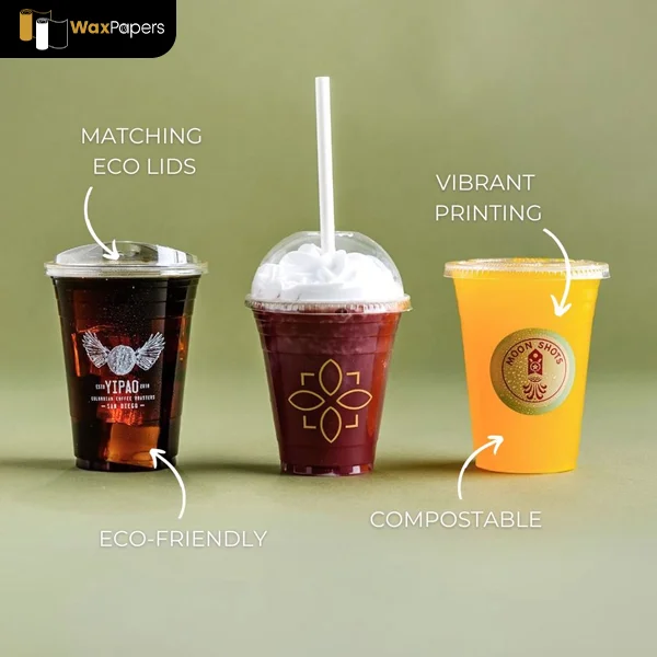 eco-friendly-compostable-cold-cup-08