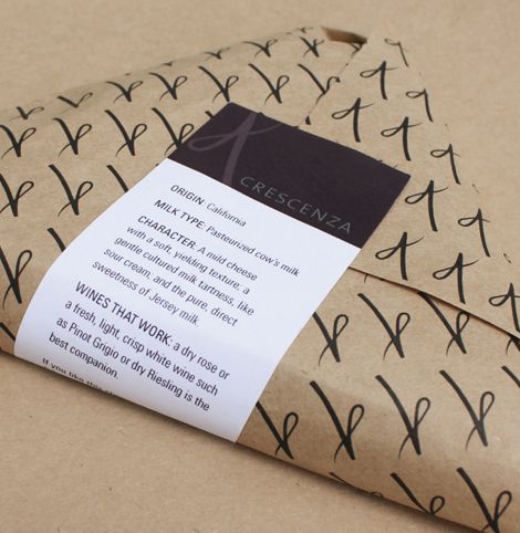 wholesale custom cheese paper