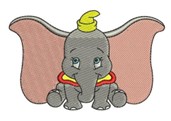 embroidery digitizing services