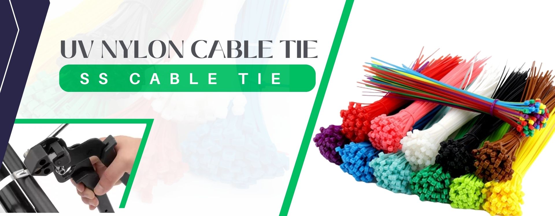 Earthing Kit Manufacturers