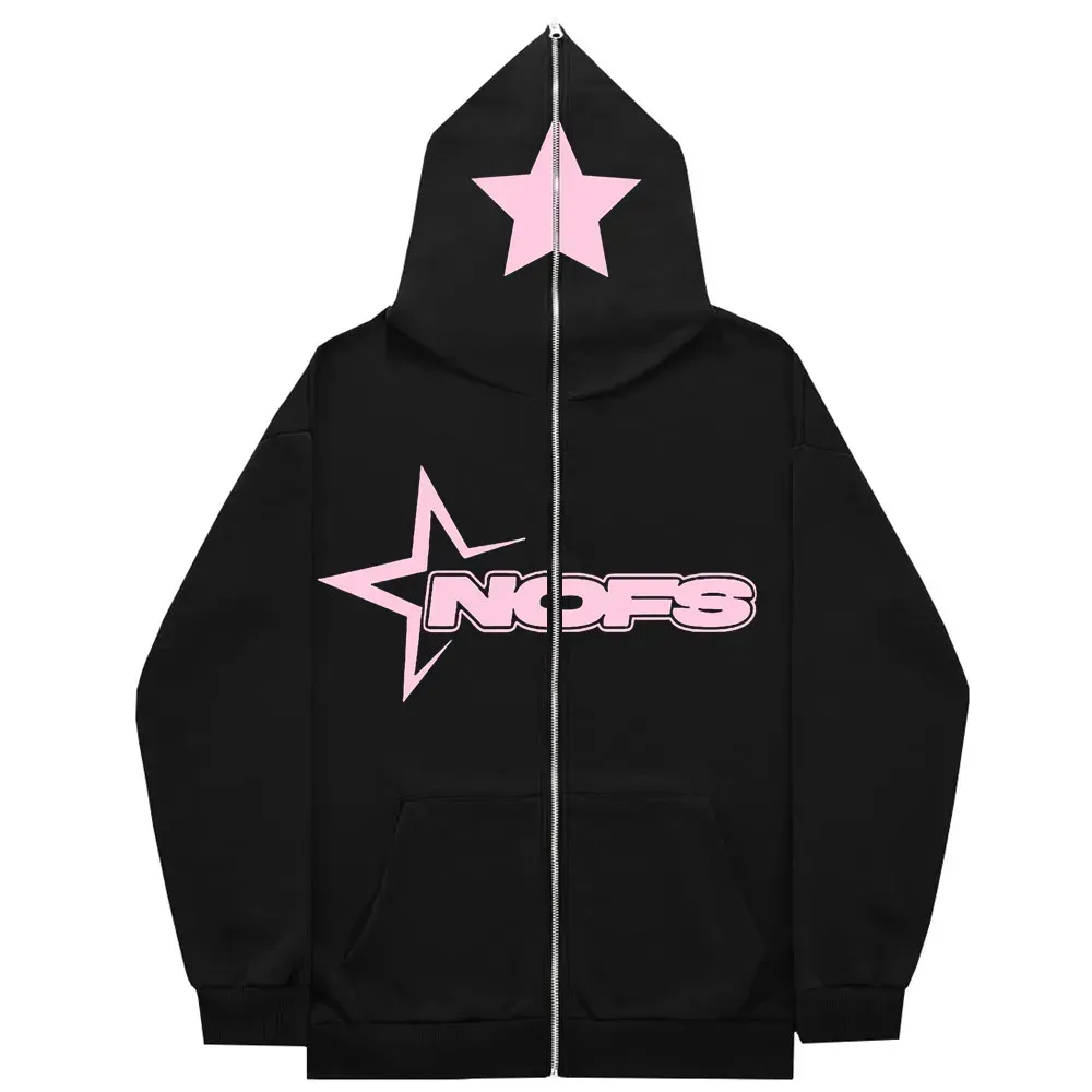 Nofs-Y2k-Tracksuit-Men-Sets-Wint