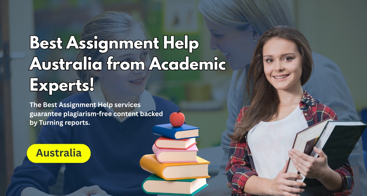 Assignment help
