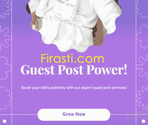 Freelancer marketplace