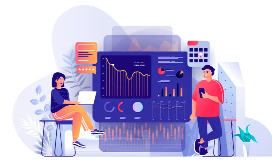 How Data Analytics Supports Predictive Maintenance Systems?