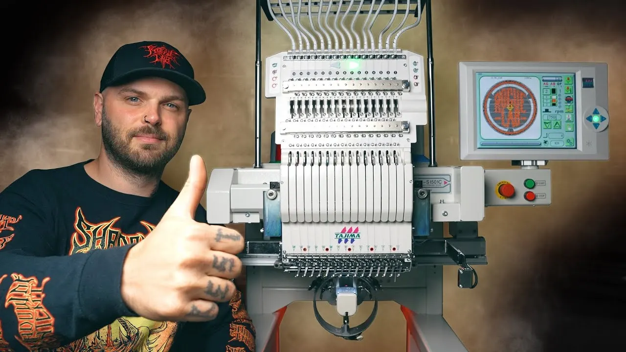 How to Convert JPG to EXP