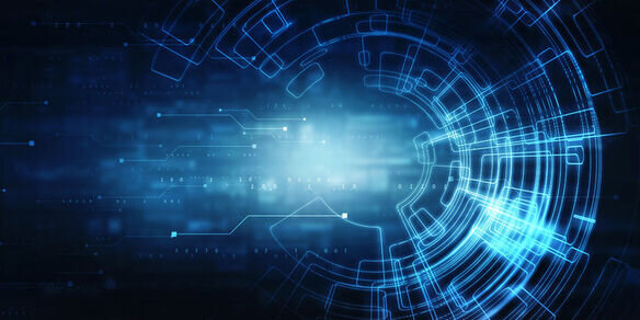 IoT Software Development