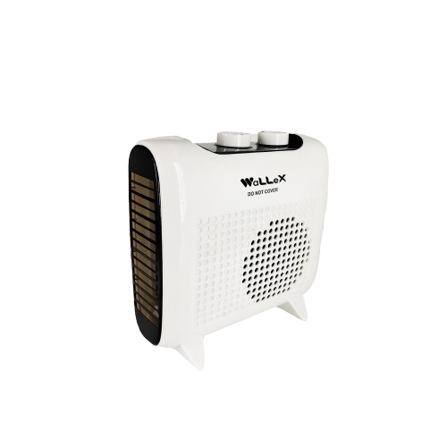 Quartz vs Halogen Heater