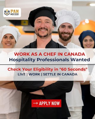 Immigration Advisors