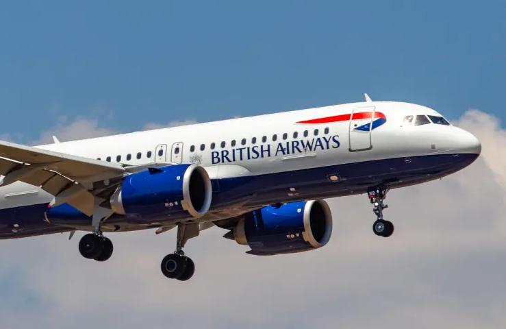 Why UK Travellers Prefer Booking a Flight to Accra at Travel Flights