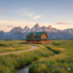 utah usda home loans