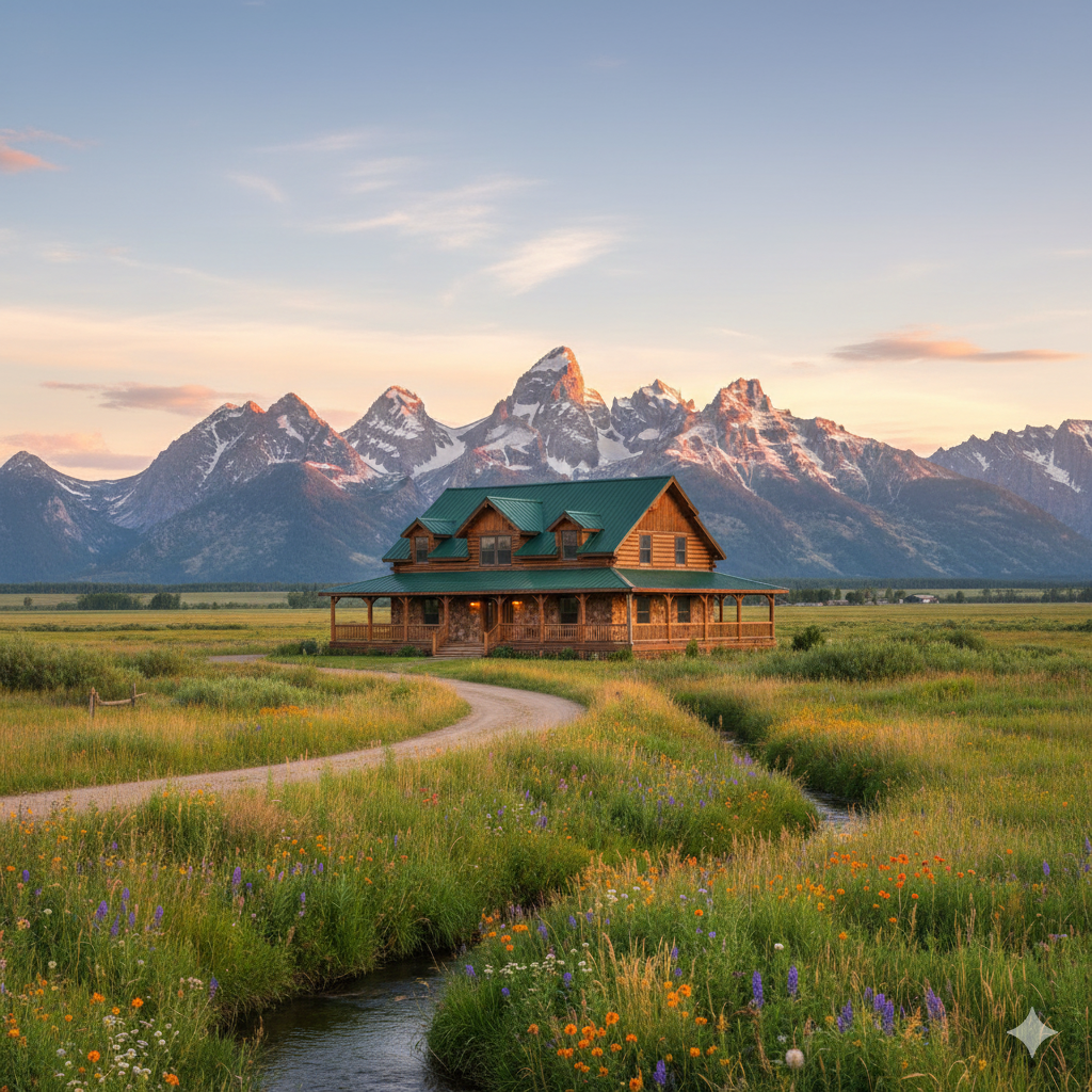 utah usda home loans