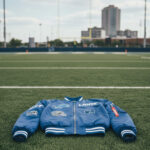 Detroit’s Favorite Outerwear Trends for True Football Lovers