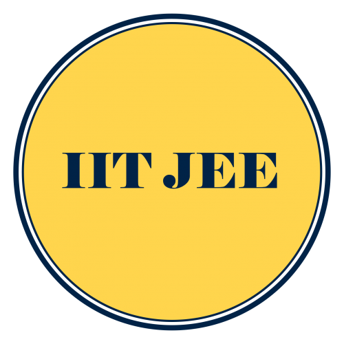 IIT JEE