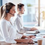 help desk it services