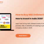 NSE-Unlisted-Shares
