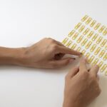 OCD treatment in Dallas