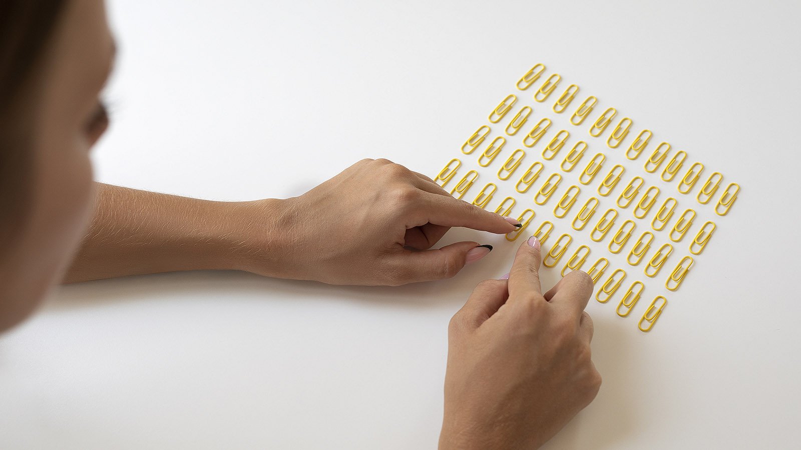 OCD treatment in Dallas