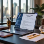 linkedin profile writing service