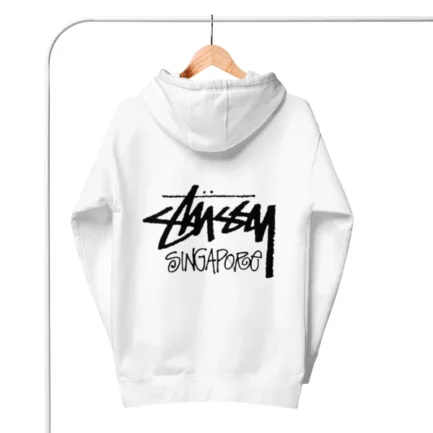 Latest Hoodie Sale for Holiday Shoppers