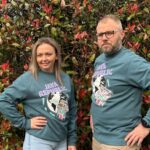 blank sweatshirt wholesale