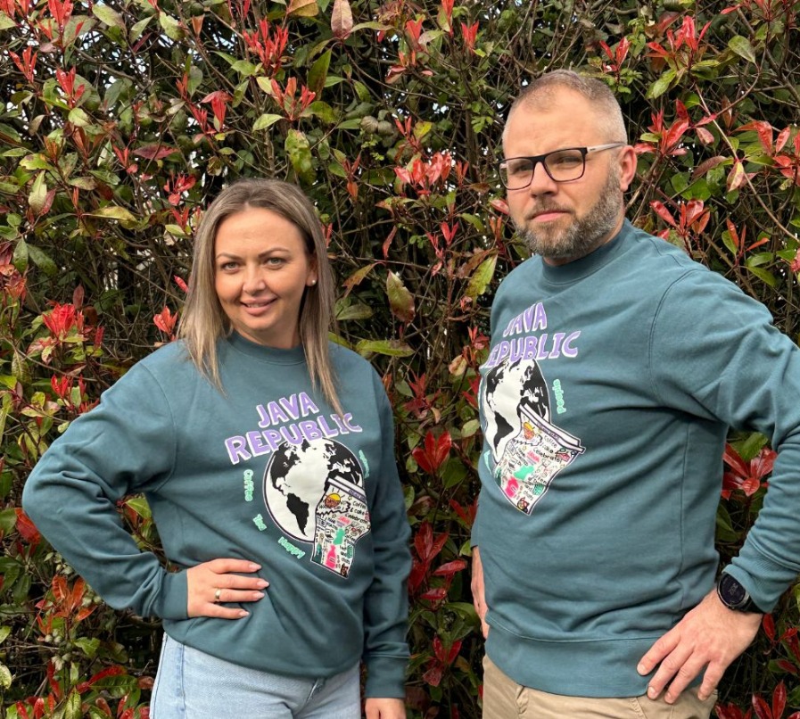 blank sweatshirt wholesale