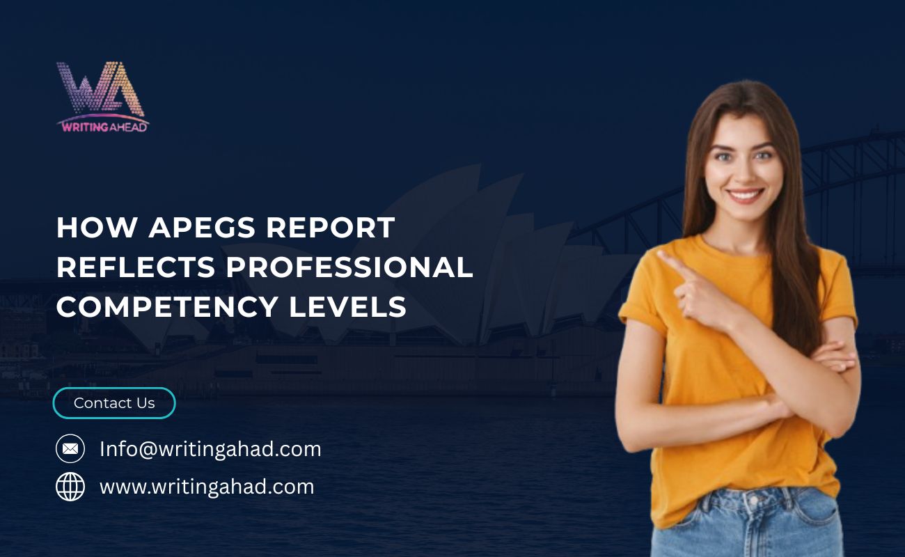 APEGS Report