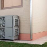 close-up-heat-pump-outside-home (1)