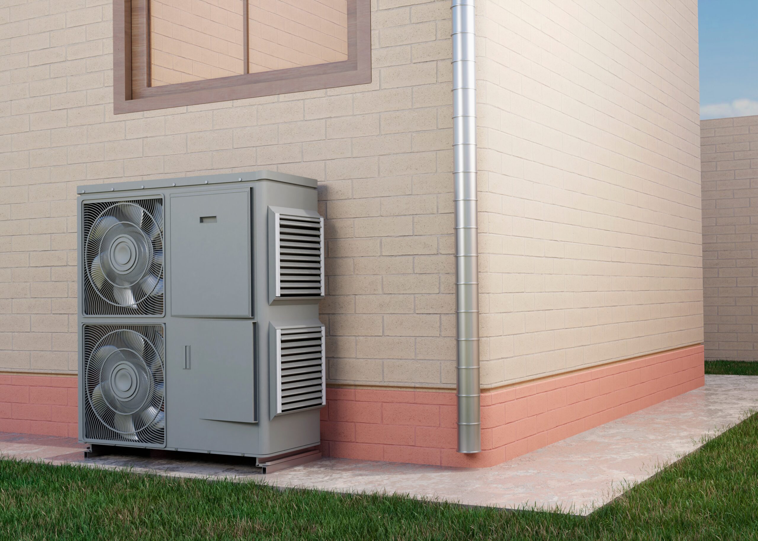 close-up-heat-pump-outside-home (1)