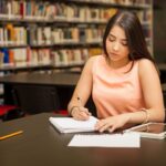 Mastering Thesis Writing