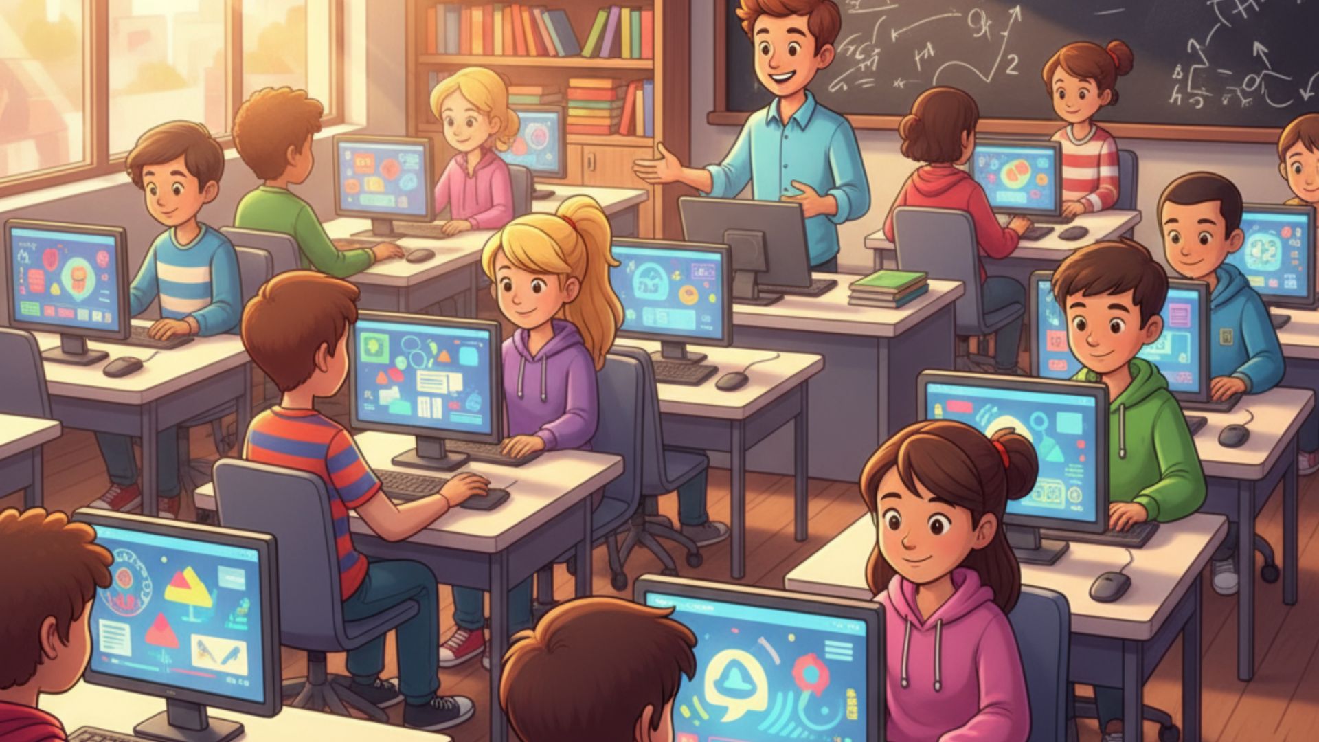 iso certification 27001