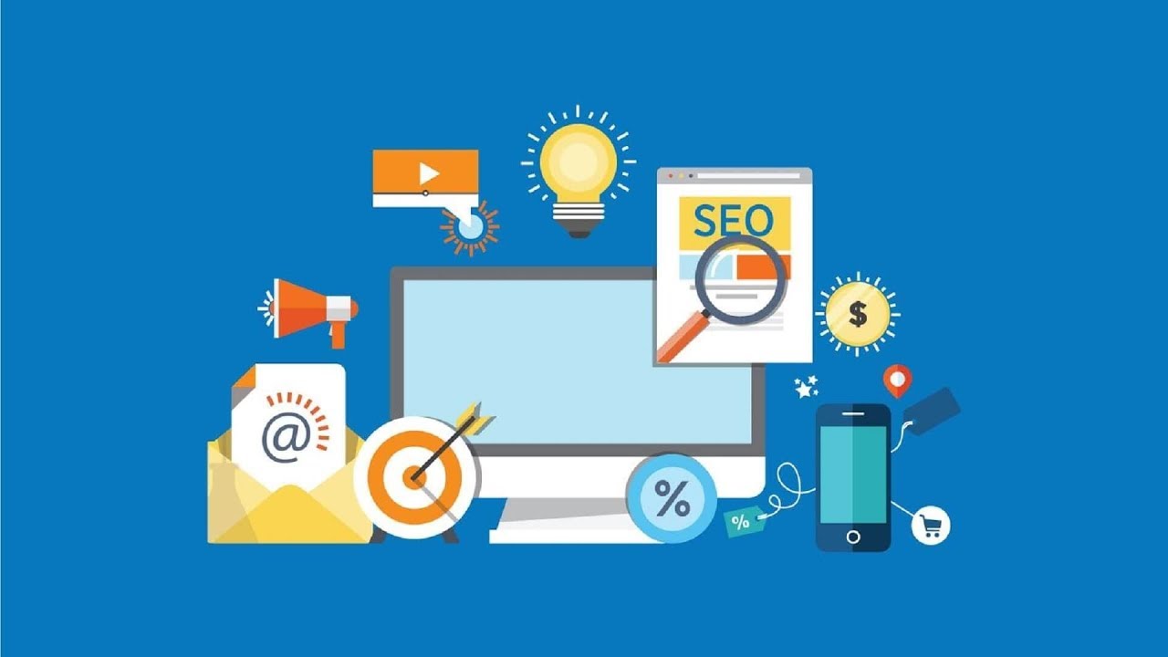 SEO reseller services USA