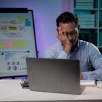 Digital Marketing Mistakes