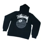Stussy Italia | Negozio Ufficiale® di Stussy
