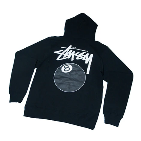 Stussy Italia | Negozio Ufficiale® di Stussy
