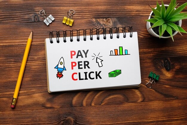 PPC Services