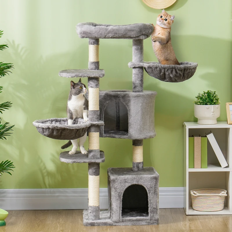 cat tree