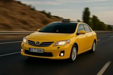 Experience AlUla and Explore Top Jubail Places to Visit with Harmain Ziarah