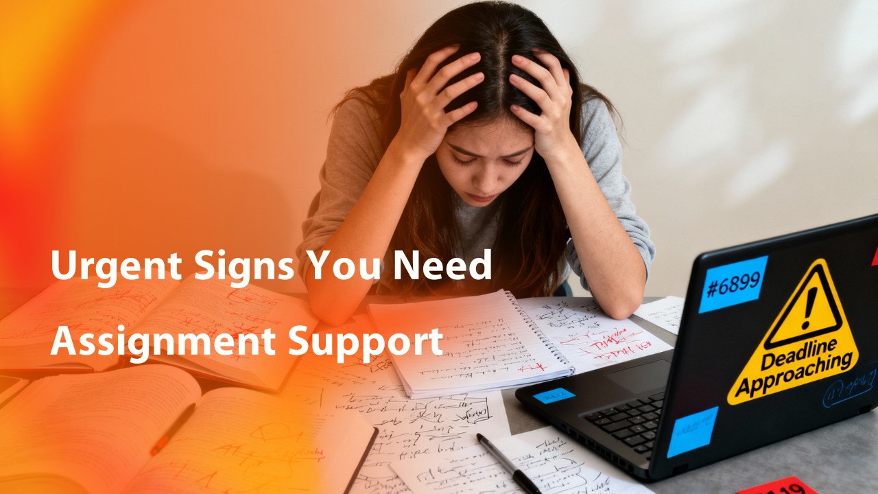 assignment help in london