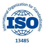 ISO 13485 Consultancy & certification services