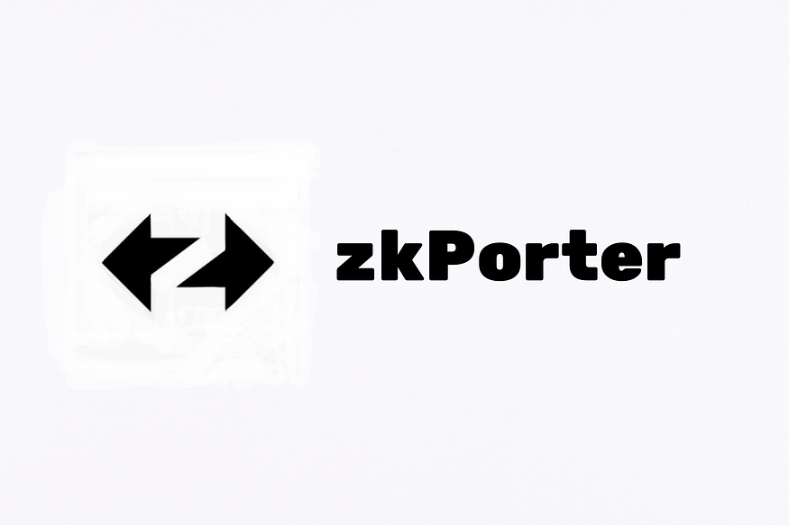 zk porter