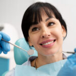 dental implants fresno