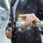 franchise expansion services